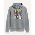 Star Wars Gender-Neutral Pullover Hoodie for Adults