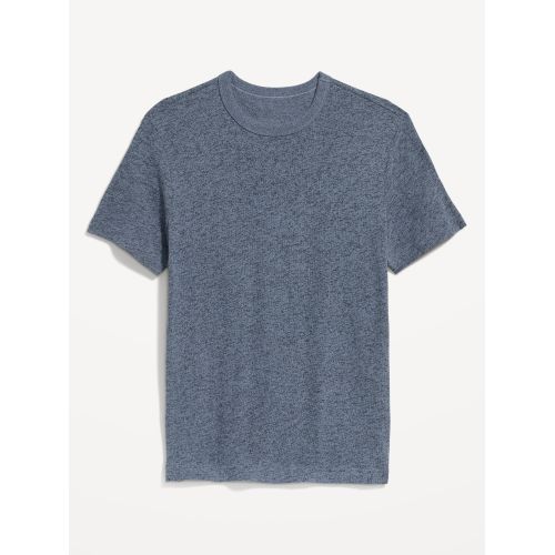 올드네이비 Jersey-Knit T-Shirt