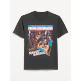 WWEⓒ Randy Savage Gender-Neutral T-Shirt for Adults