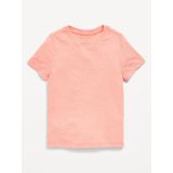 Unisex Short-Sleeve T-Shirt for Toddler