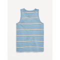 Softest Tank Top for Boys
