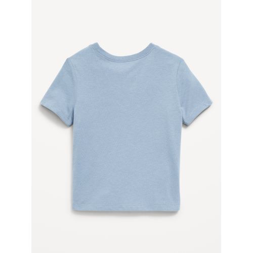 올드네이비 Disney/Pixarⓒ Toy Story Unisex Graphic T-Shirt for Toddler