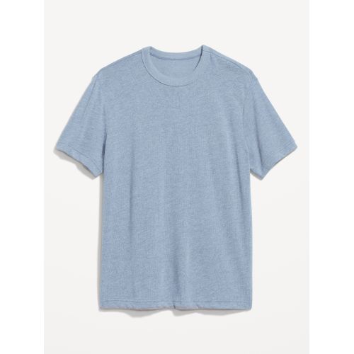 올드네이비 Jersey-Knit T-Shirt