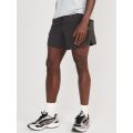 StretchTech Lined Run Shorts -- 5-inch inseam Hot Deal