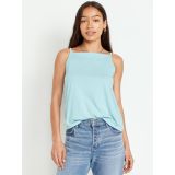 Relaxed Cami Top Hot Deal
