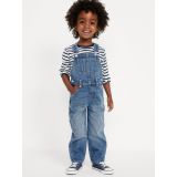 Jean Overalls for Toddler Boys