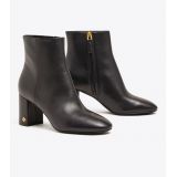 Tory Burch Brooke Ankle Boot