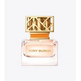 Tory Burch Signature Eau de Parfum Spray - 1 oz / 30 ml
