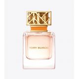 Tory Burch Signature Eau de Parfum Spray - 1.7 oz / 50 ml