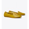Tory Burch ELEANOR LOAFER
