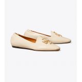 Tory Burch ELEANOR LOAFER