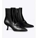 Tory Burch ENVELOPE ANKLE BOOT