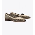 Tory Burch ENVELOPE LOAFER