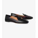 Tory Burch TORY CHARM LOAFER