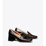 Tory Burch TORY LOAFER