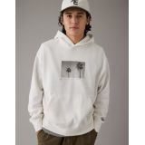 AE Photoreal Graphic Hoodie