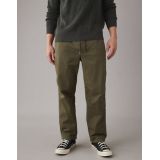 AE Relaxed Pant
