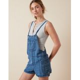 AE Baggy Overall Short