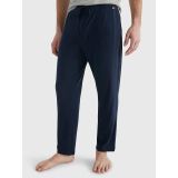 TOMMY HILFIGER Essential Luxe Stretch Jogger