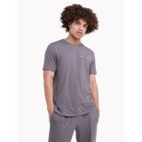 TOMMY HILFIGER Essential Luxe Stretch T-Shirt