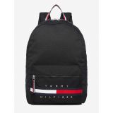 TOMMY HILFIGER TH Solid Backpack
