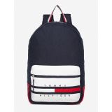TOMMY HILFIGER TH Colorblock Backpack