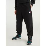 TOMMY JEANS Badge Sweatpant