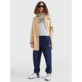TOMMY JEANS Badge Sweatpant