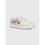 TOMMY JEANS Pop Color Cupsole Sneaker