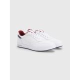 TOMMY HILFIGER Perforated Lightweight Sneaker