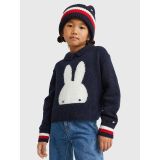 TOMMY HILFIGER TOMMYXMIFFY Polo Sweater