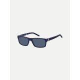 TOMMY HILFIGER Small-Frame Rectangle Sunglasses