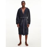 TOMMY HILFIGER Hooded Robe