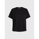 TOMMY HILFIGER Relaxed Fit Tonal Logo T-Shirt