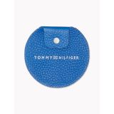 TOMMY HILFIGER Blue Earbud Holder