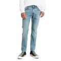 Mens 512 Slim Tapered Eco Performance Jeans