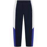 Little Boys Action Pull-On Joggers