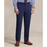 Mens Twill Trousers