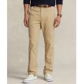 Mens Tailored Fit Performance Chino Pants