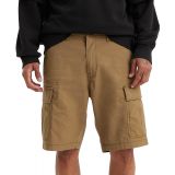 Mens Carrier Loose-Fit 9.5 Stretch Cargo Shorts