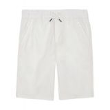 Toddler Boys Tommy Pull-On Shorts