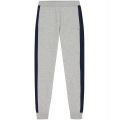 Toddler Boys Colorblock Pull-On Joggers