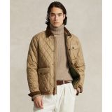 Mens The Beaton Water-Repellent Jacket