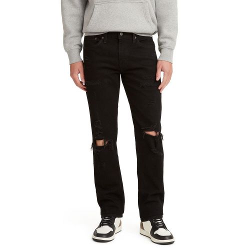 리바이스 Levi's Men's 511 Flex Slim Fit Jeans