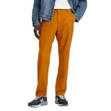 Mens XX Chino Relaxed Taper Twill Pants