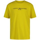Big Boys Tomas Graphic T-shirt
