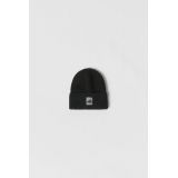Zara BABY/ REFLECTIVE LABEL HAT