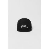 Zara RUSSELL ATHLETIC  TEXT CAP