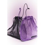 Zara KIDS/ PACK OF SPORTY MULTI-USE BAGS