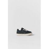 Zara BABY/ LACE-UP SNEAKERS